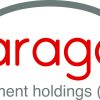 Paragon Investment Holdings Tenders