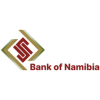 Bank of Namibia Tenders