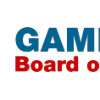 Gambling Board of Namibia Tenders