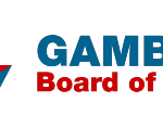 Gambling Board of Namibia Tenders