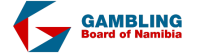 Gambling Board of Namibia Tenders