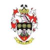 Karibib Town Council Tenders