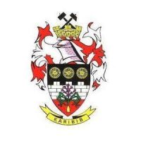 Karibib Town Council Tenders
