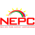 New Era Publication Corporation Tenders