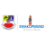 Municipality of Swakopmund Tenders