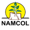 NAMCOL Tenders
