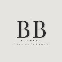 NamBuild Contractors CC