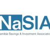 Namibia Savings, Insurance and Investment Association Tenders (NaSIA)