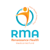 Renaissance Health Medical Aid Fund Tenders