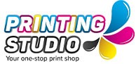 PMR Printing Studio CC